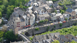 Traitement punaises de lit Saint-Quentin