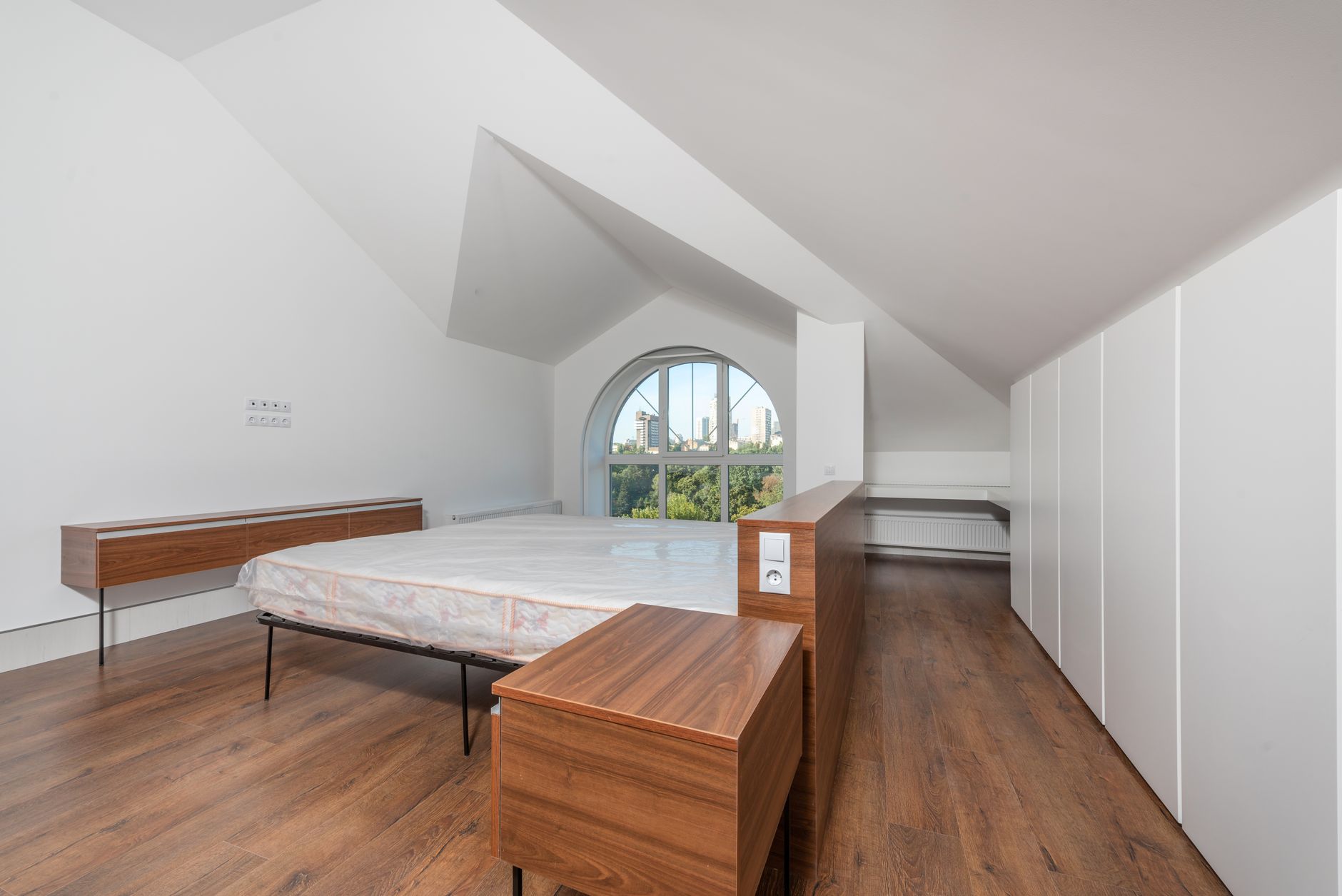 Traitement punaises de lit équipe à Saint-Quentin