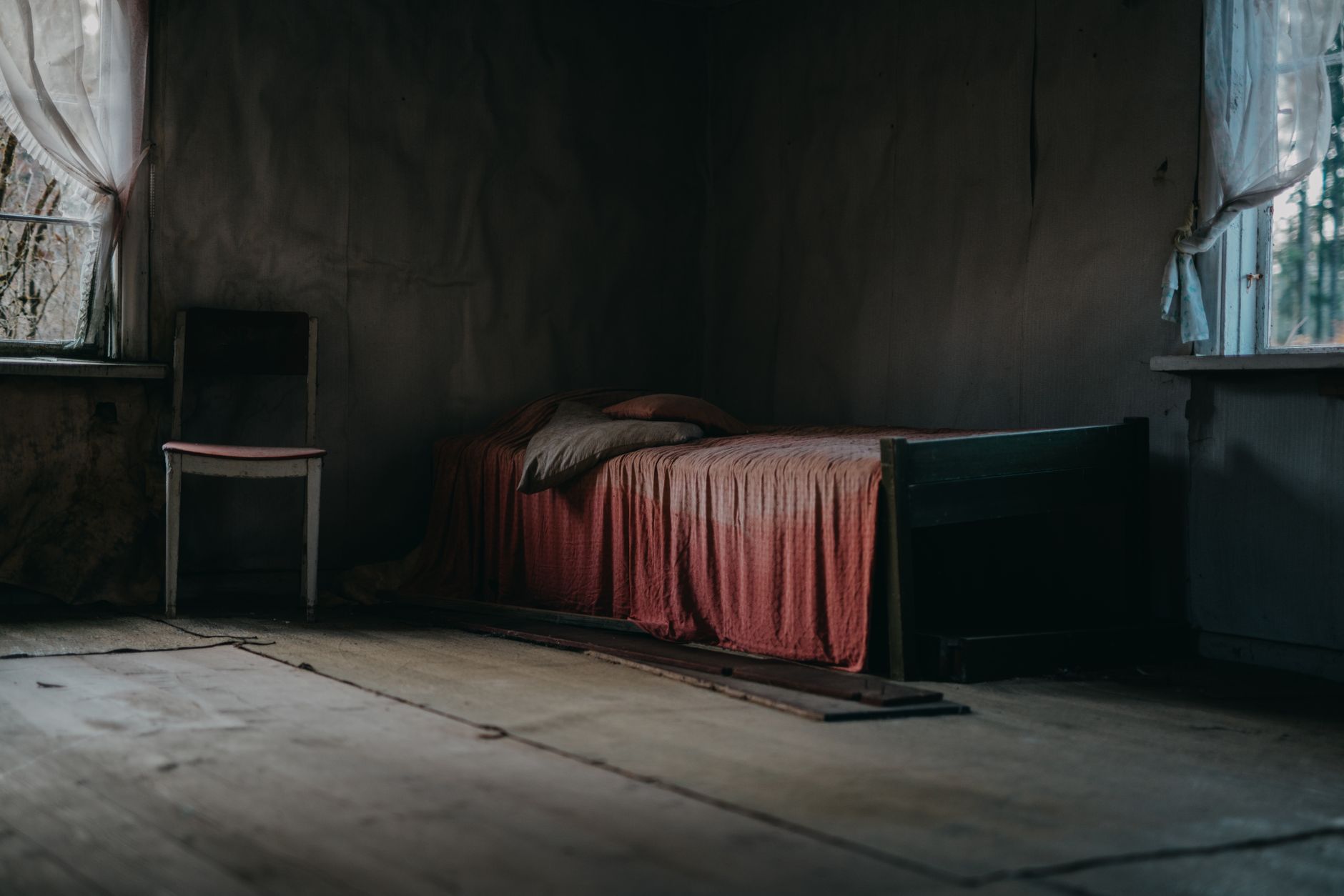 Traitement punaises de lit à Saint-Quentin